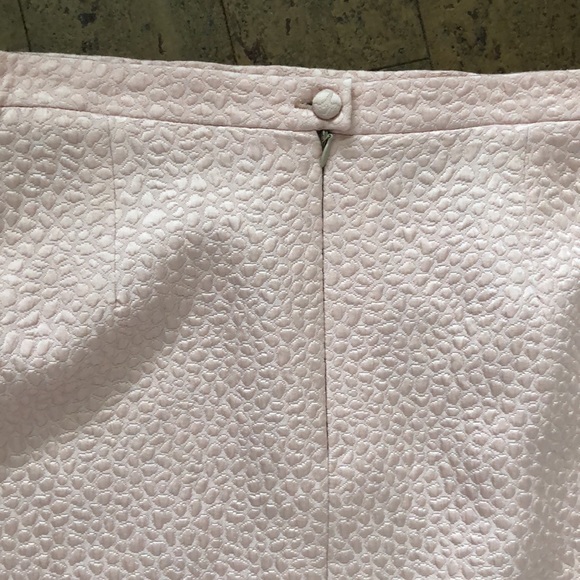 Écaille Paris skirt - Picture 11 of 12